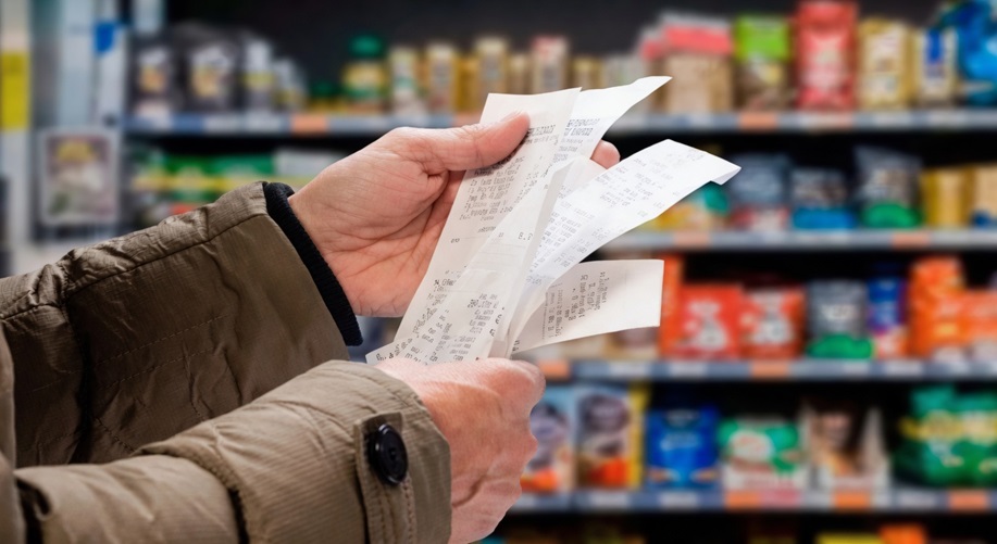 “El 20 es fin de mes”: alertan por la caída del consumo y el avance de la “compra hormiga”